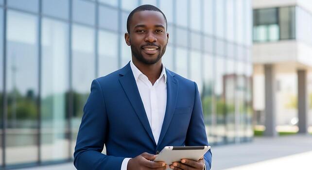 Professionnel utilisant IyaHelp