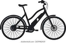 Vélo à vendre